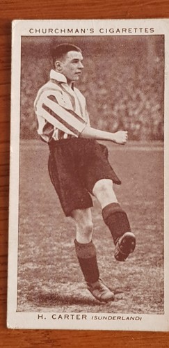 Raich carter sunderland afc - carter,,