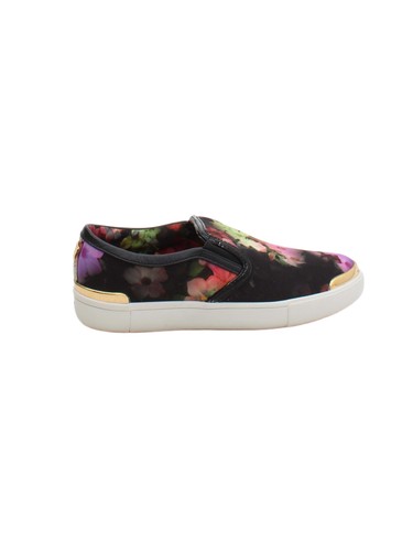 Ted baker malbeck women - ted,