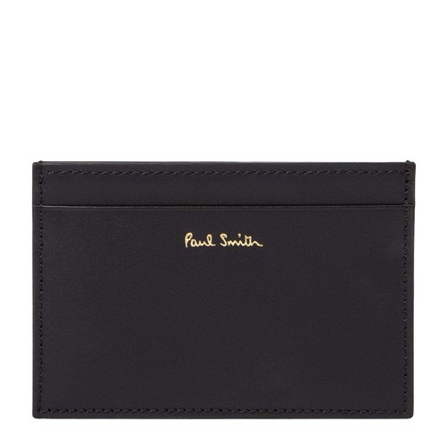 Paul smith signature - smith,