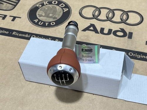 Audi mk1 coupe roadster - mk1,