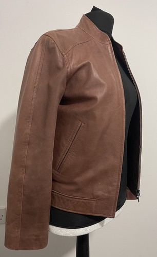 Hugo boss unisex men - unisex, men’s