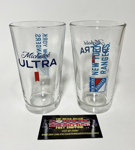 Michelob ultra new york - michelob,