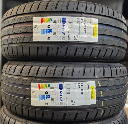 New kormoran michelin - kormoran,