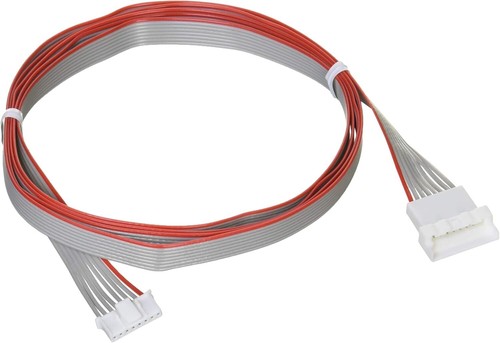New kato gauge electric - new, n