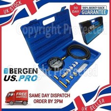 CAR AUTO TRANSMISSION & ENGINE