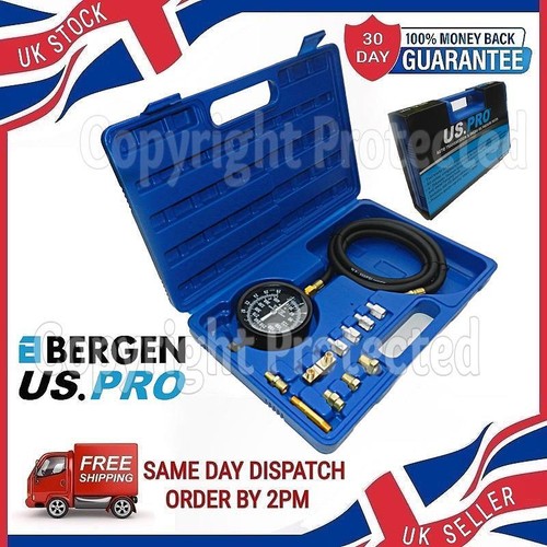 Pro car auto - transmission, &