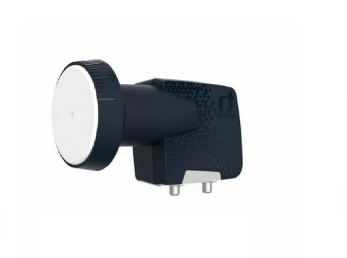 Inverto lnb twin hdtv - twin,
