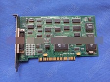 1pc   used  RIP2000C IMAGESETTER ADAPTER #Y2