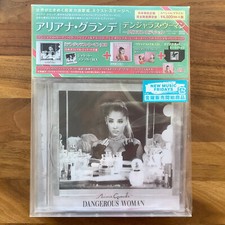 JAPAN CHRISTMAS EDITION: 2CD +