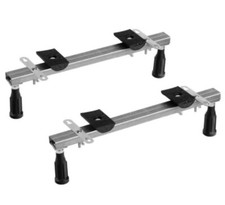 KALDEWEI EUROWA BATH SUPPORT