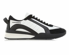 Dsquared2 Original Legend M072