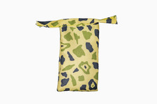 VAMAN Vintage Action Man Repro