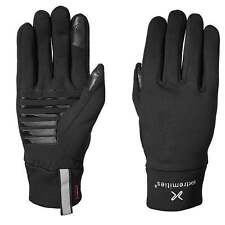 Extremities Sticky X-Therm Gloves