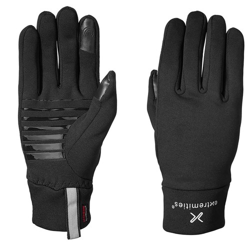 Extremities sticky therm - extremities,