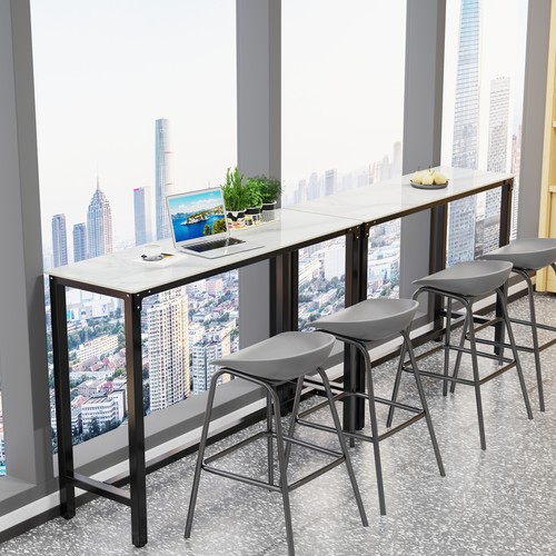 Tall rectangular - tall,