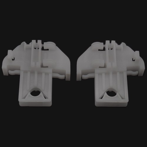 You window regulator slider - you.s,