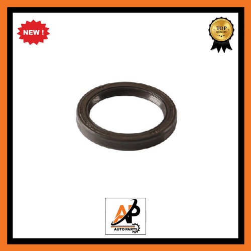 For opel vauxhall - 1.2, 1.4