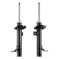 FOR FORD FIESTA MK V 2004-2008