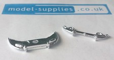 Spot 217 jaguar type - on,