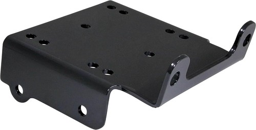 5600 3125 atv winch - 5600.3125,