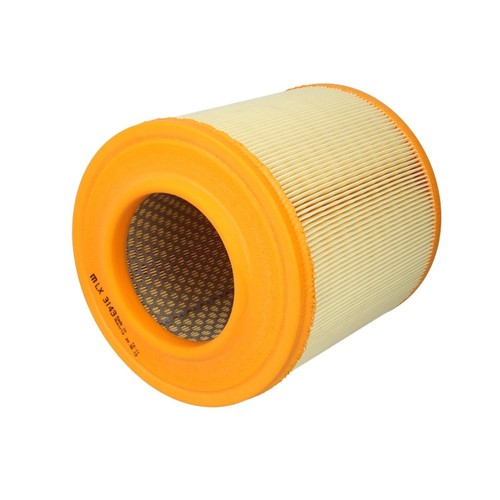Knecht lx3143 air - lx3143, filter