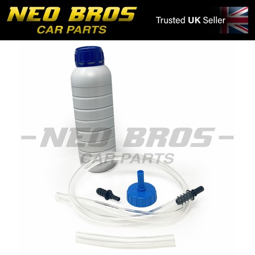Diesel fuel additive eolys - diesel,