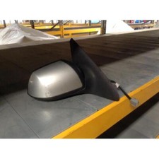 DOOR MIRROR RIGHT HAND FOR
