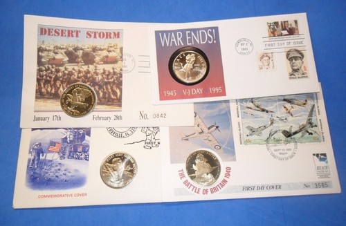 Marshall islands dollar - islands,