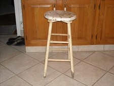 Antique  Vintage Shabby Chic