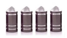 suits SMART Metallic GREY
