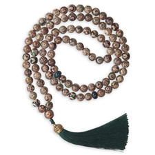 Tasbih Prayer Bead with