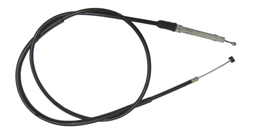 Clutch cable for honda 1000 - gl,