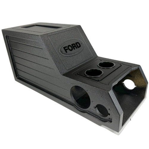 Ford 250 16 - f-250, 08-16