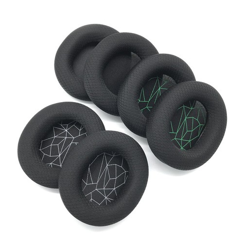 Replacement ear pads cushion - pads,