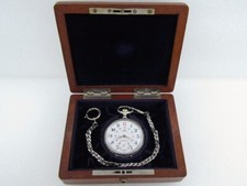 Omega twelve red antique - red,