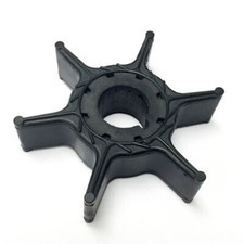 YAMAHA 8HP FT8D FT8G 9.9HP