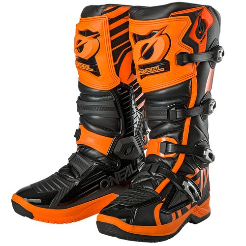 Oneal rmx motocross enduro - rmx,