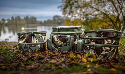 Wychwood extremis tactical eva - extremis,