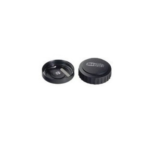 Meopta spares battery - spares,