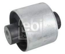 Suspension Control Arm Bush