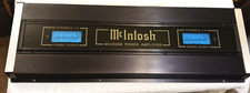 REFURBISHED OLD SCHOOL