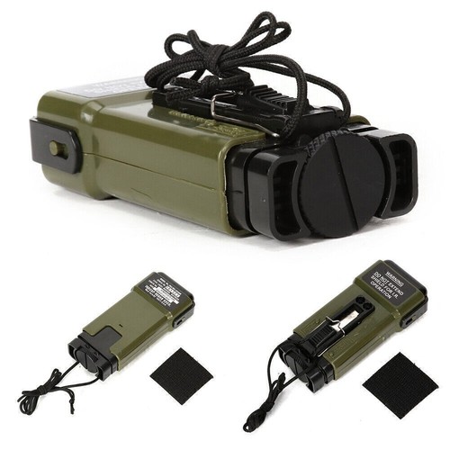 Fma airsoft ms2000 functional - ms2000,
