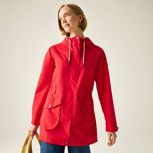 Regatta women norana - women's,