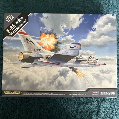 Academy scale f 8e - academy,