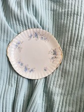 Royal albert memory - royal,
