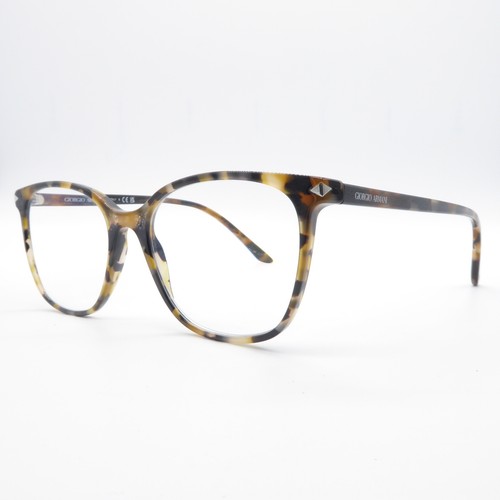 Giorgio armani 7192 unisex - 7192,