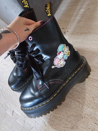 Lightly used real - lightly,
