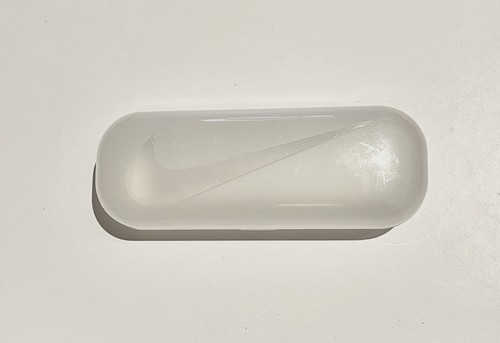 Nike glasses case