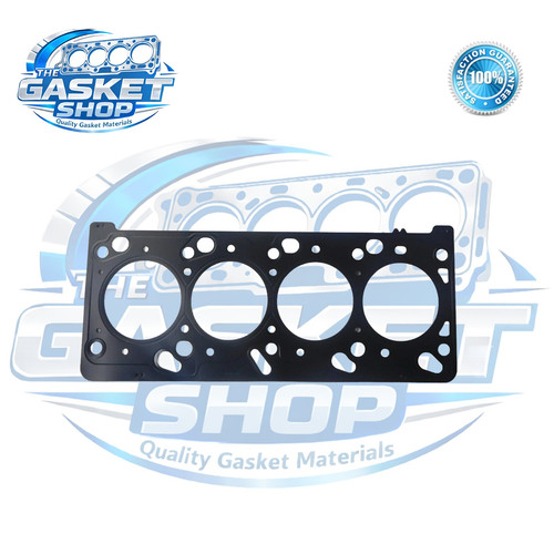 Head gasket fits - head, cougar