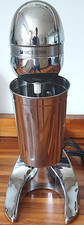 Vintage Retro 1950s Style RARE ITEM Italian Design by ViceVersa MILKSHAKE MIXER